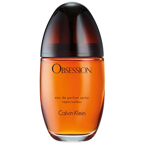 good perfumes women calvin klein|obsession perfume for women reviews.